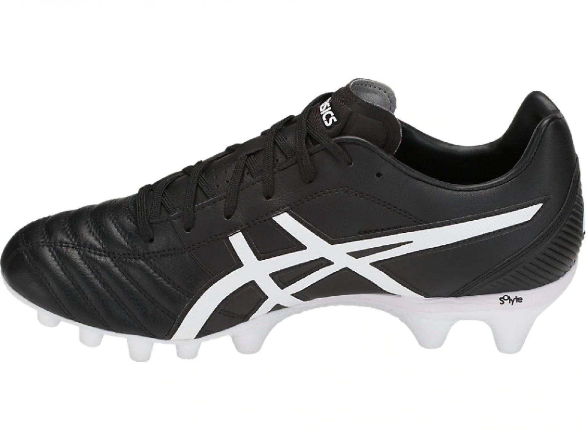 Asics (2000x2000), Png Download