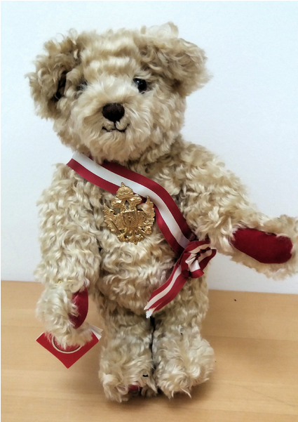 Sash Png (600x600), Png Download