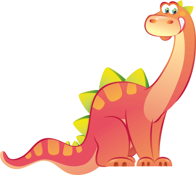Click Image To Enlarge - Cartoon (700x700), Png Download