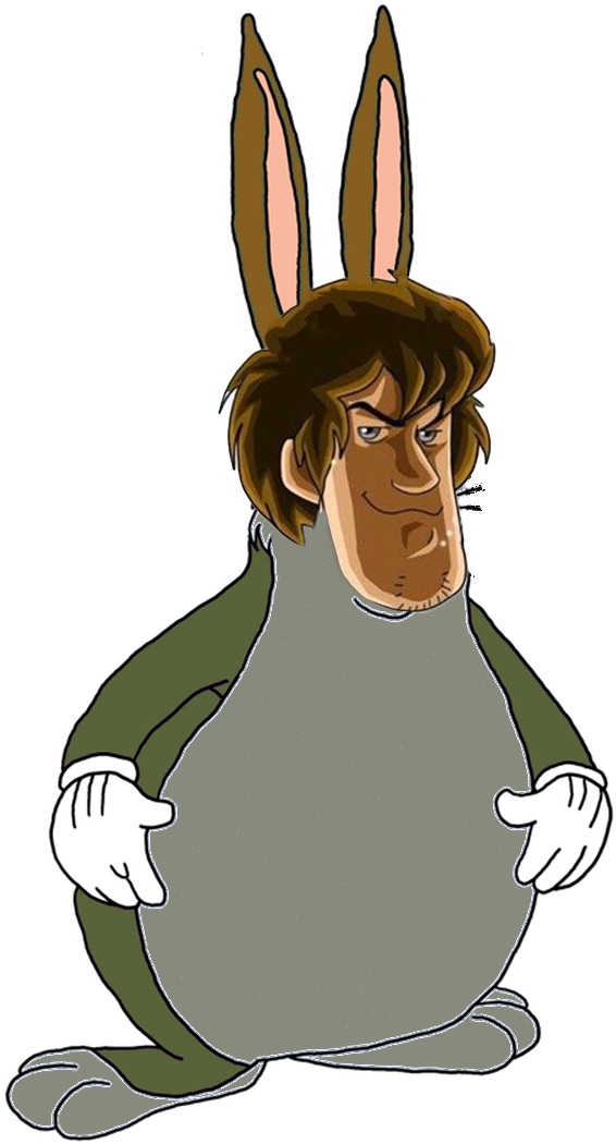 Cartoon Illustration - Illustration (1920x1080), Png Download