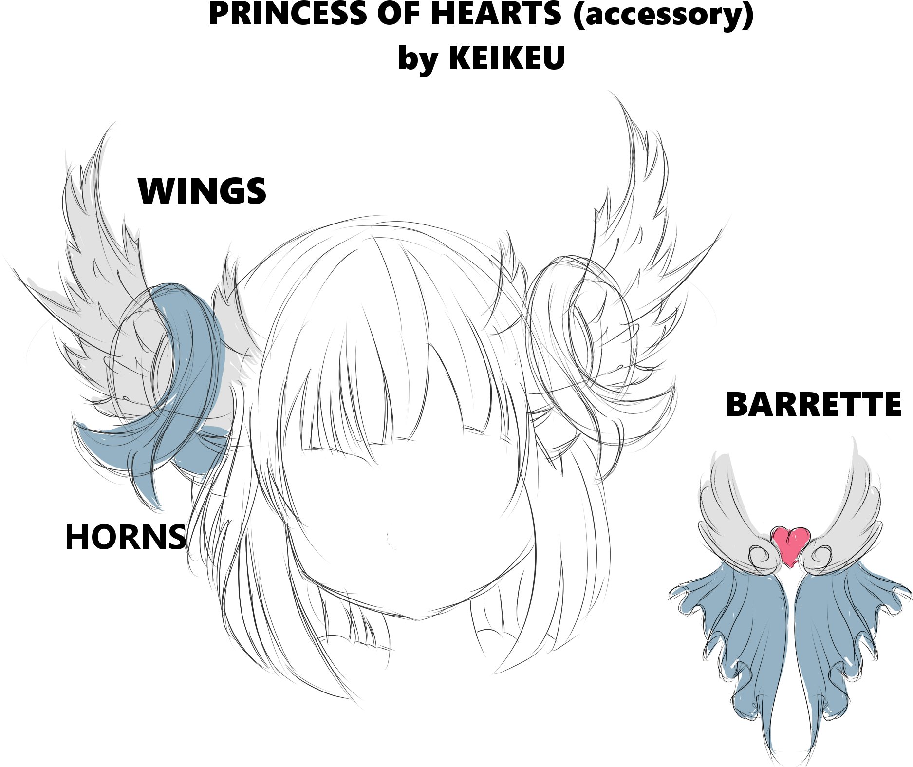 2ylqncj - Sketch (2000x2000), Png Download