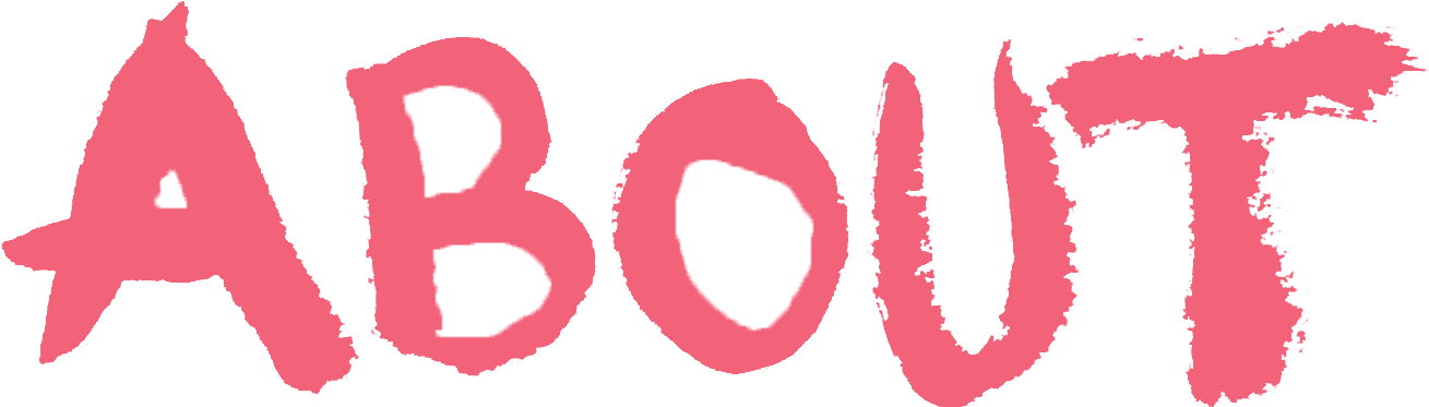 Scholastic Books Direction By Heather Daugherty Illustrated - Graphic Design (1359x476), Png Download