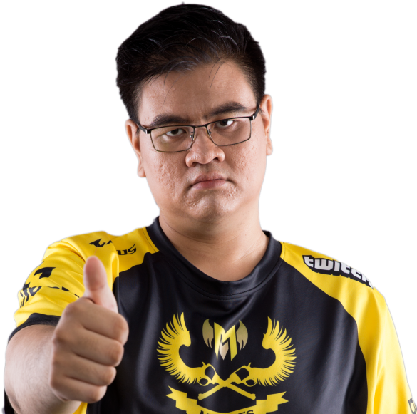 Player (600x704), Png Download