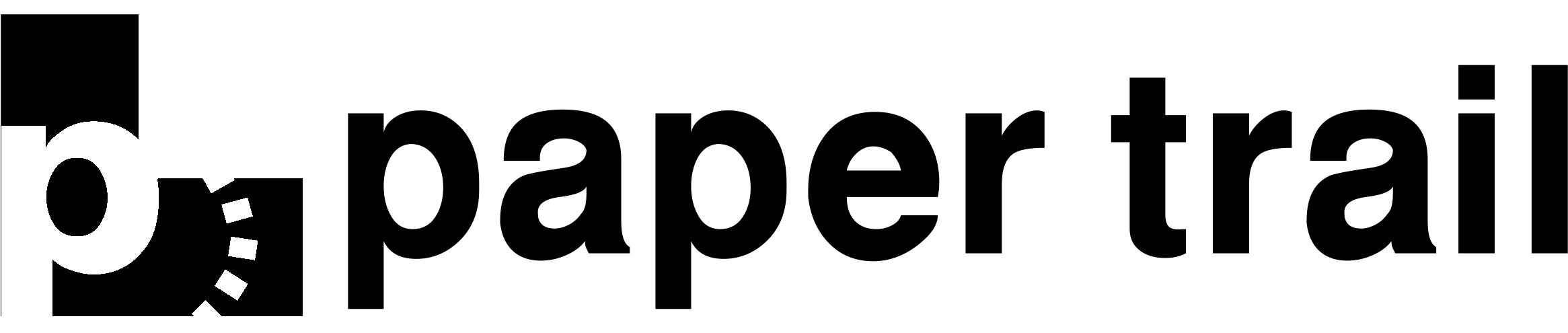 2400 X 2400 1 - Black-and-white (2400x2400), Png Download