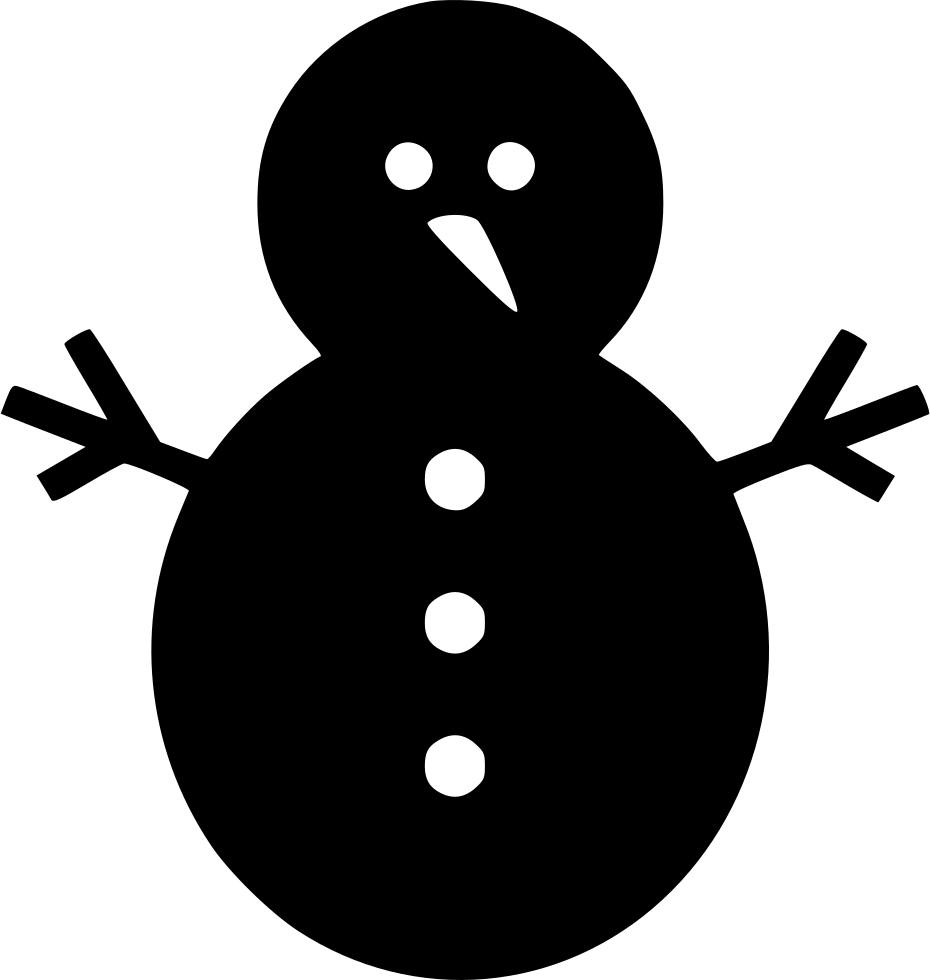 Png File - Cartoon (930x980), Png Download