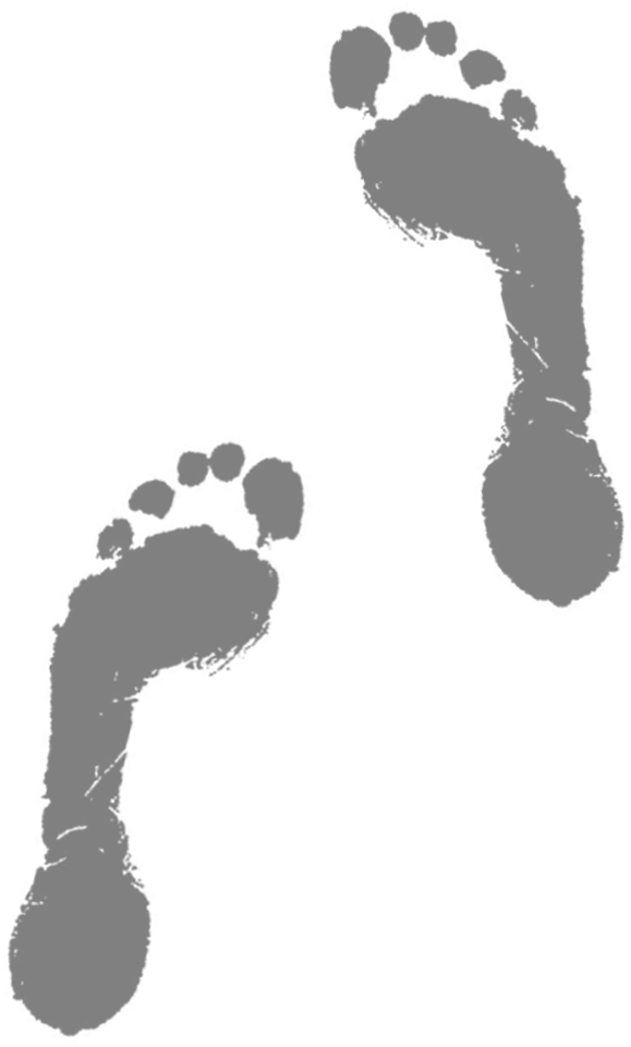 639 X 995 3 - Love New York (639x995), Png Download