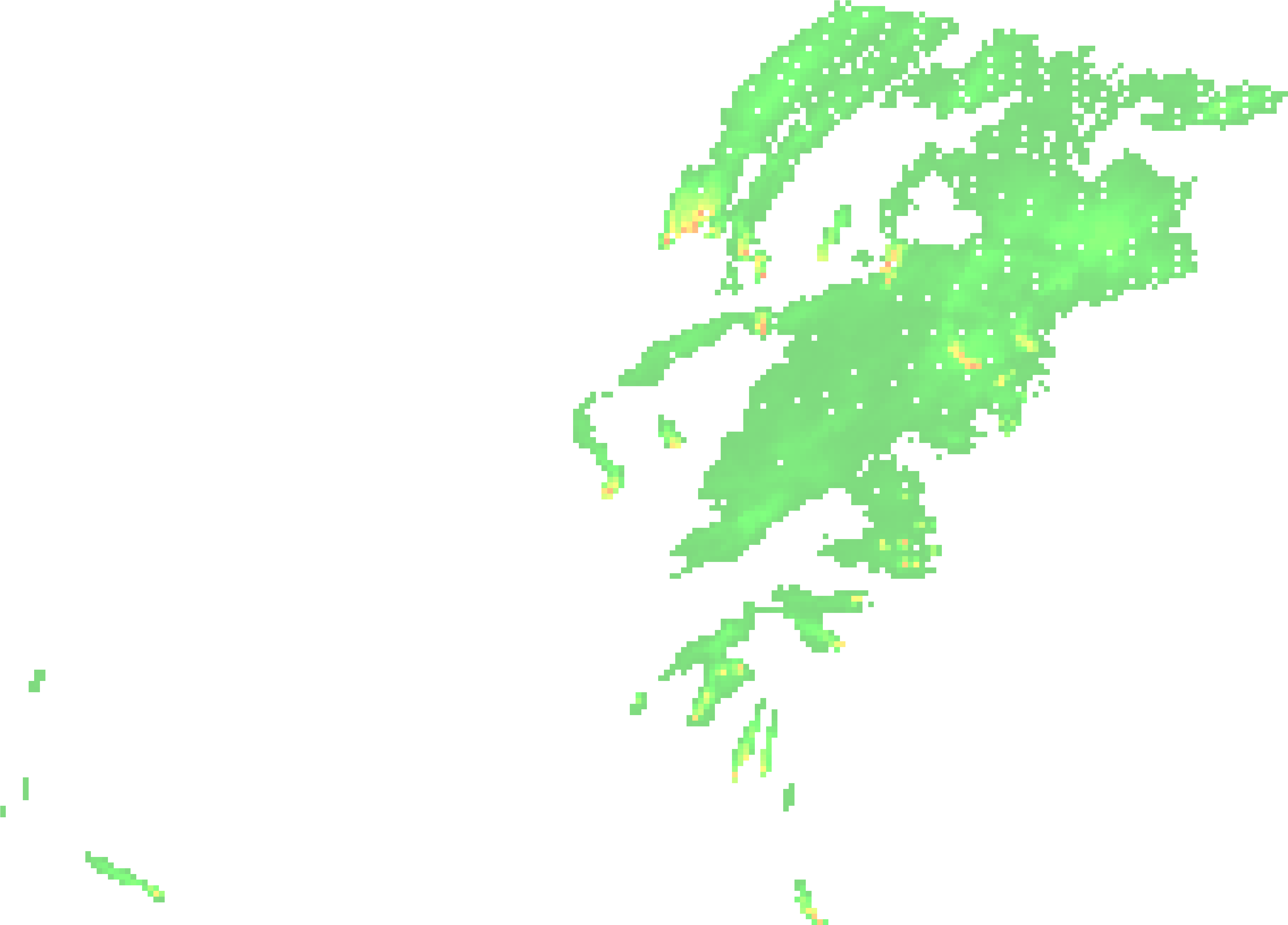 Conc - 15km - Dry - 201608 - - Graphic Design (5530x3521), Png Download