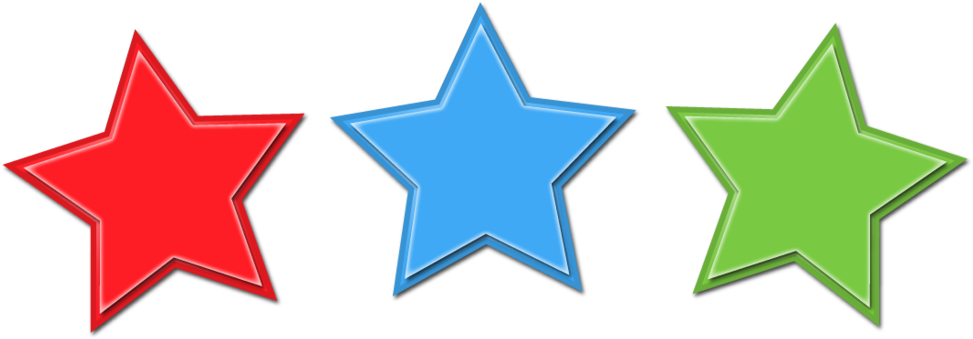 Threestars - Western Sydney Wanderers New Logo (1000x370), Png Download