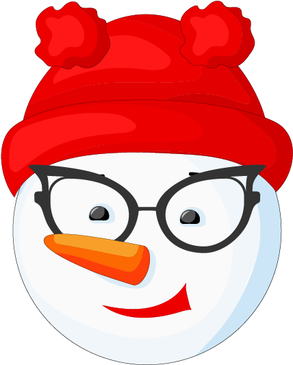 Choose Your - Cartoon (1356x1459), Png Download