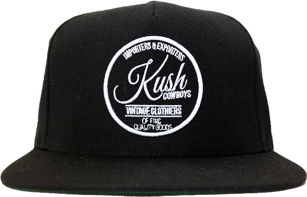 #305againsttheworld Hashtag On Twitter - Baseball Cap (1050x700), Png Download