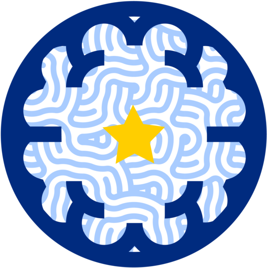 Brain Png Icon (1000x749), Png Download