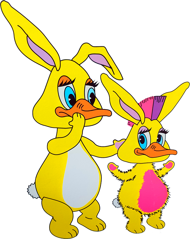 More About Jessica - Cartoon (638x800), Png Download
