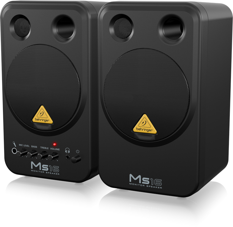 P0222 - Subwoofer (800x778), Png Download