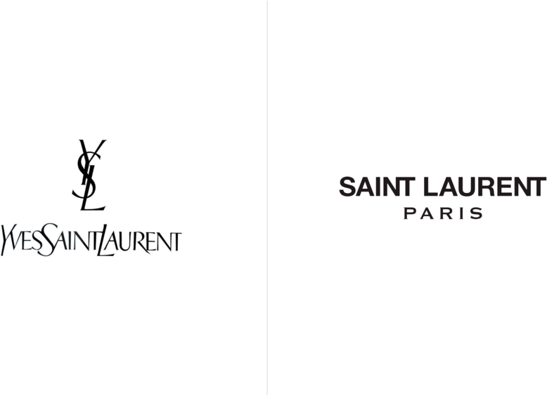 Fashion-brands - Graphic Design (1000x562), Png Download