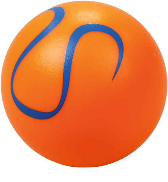 Pelota - Water Basketball (1181x1181), Png Download