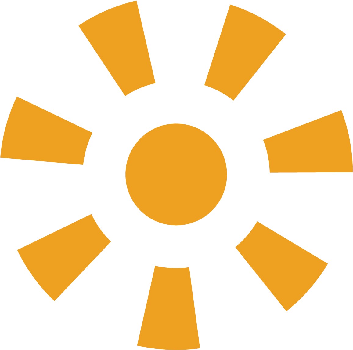 Coupon Discount Links - Nimble Ams (1200x1200), Png Download