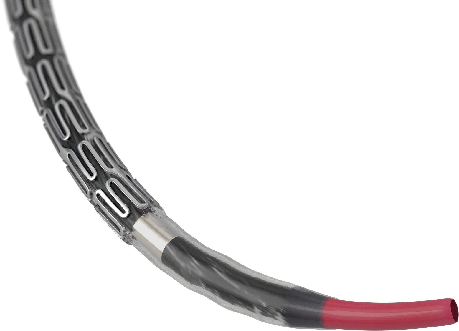 Wire (1920x1358), Png Download