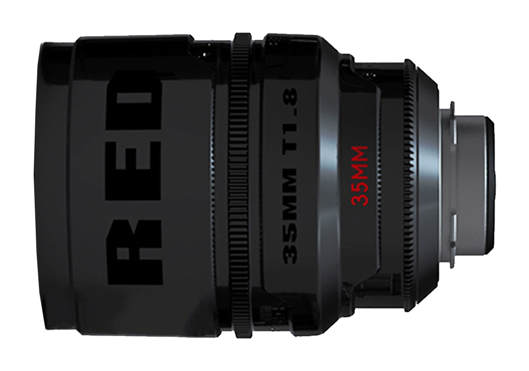 Red Camera Png (1500x1000), Png Download