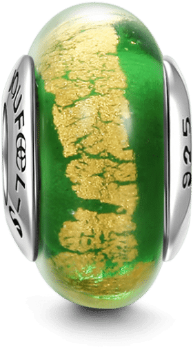 Personalized Jewelry - Watermelon (750x750), Png Download