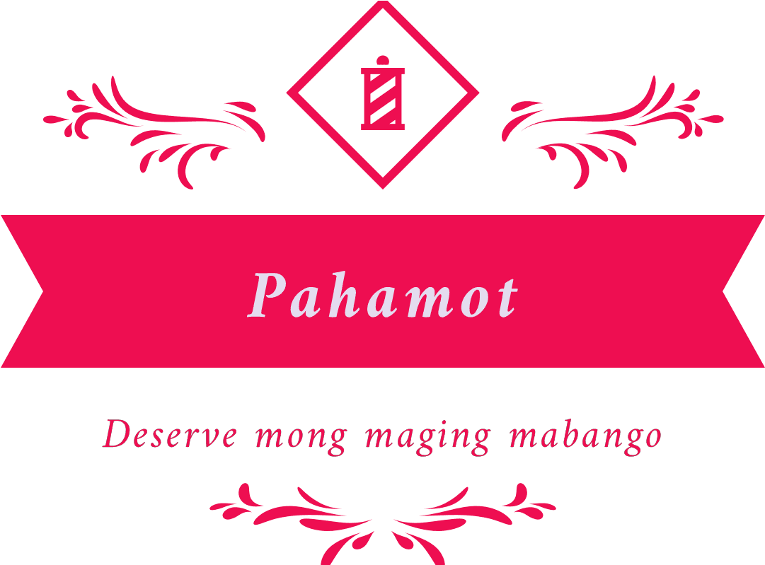 Graphic Design (1200x798), Png Download