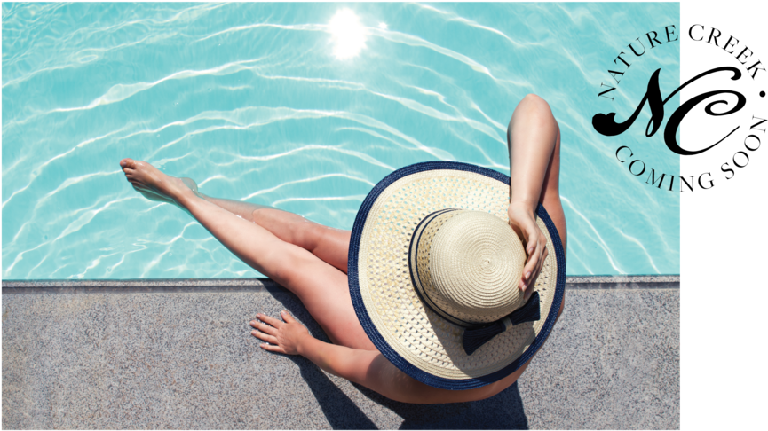 Poolwithstamp (1000x625), Png Download