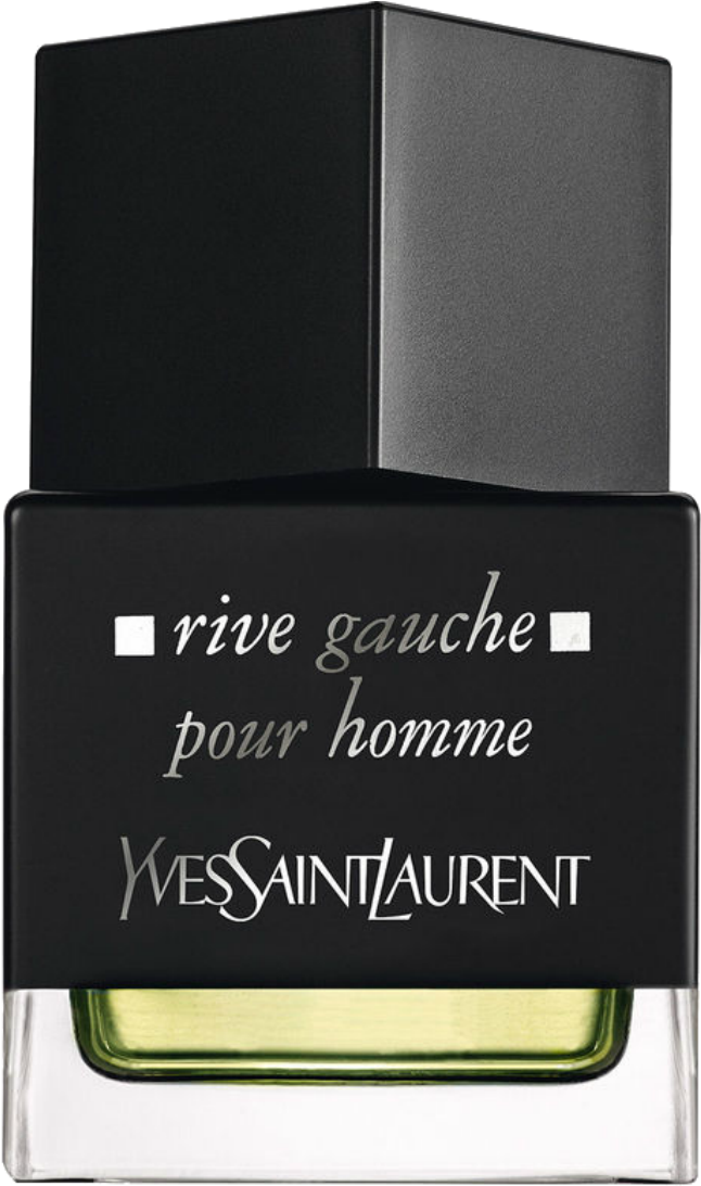 Kuwaiti Dinar - Yves Saint Laurent (1280x1280), Png Download