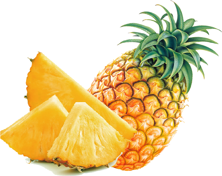 Pineapple