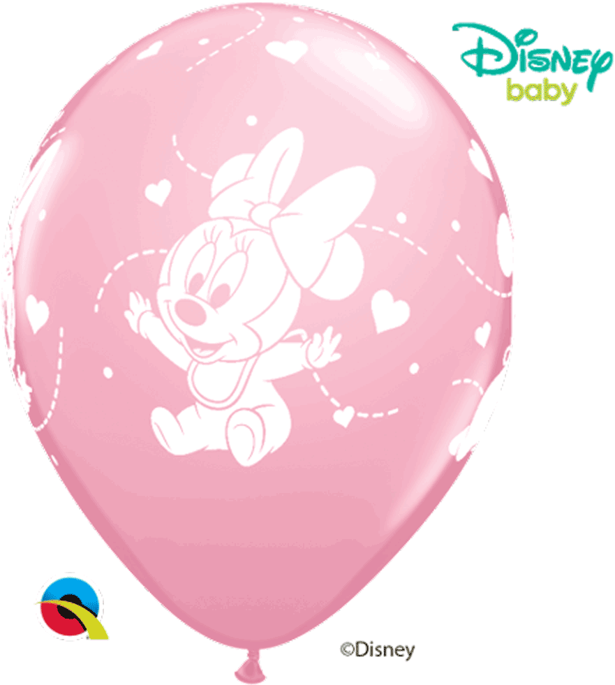 Party Supplies, Balloons, Fancy Dress Costumes - Balloon (1200x986), Png Download