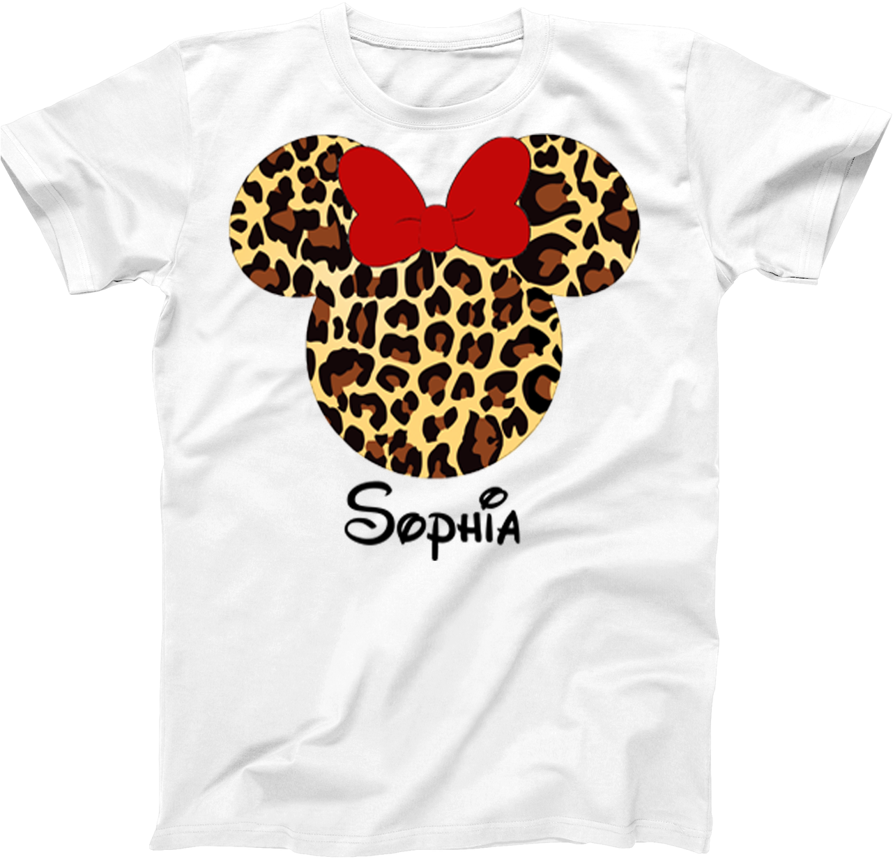 Image - Rock And Roll T Shirt Designs (1280x1280), Png Download