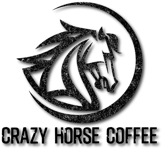 Horse Head (646x582), Png Download