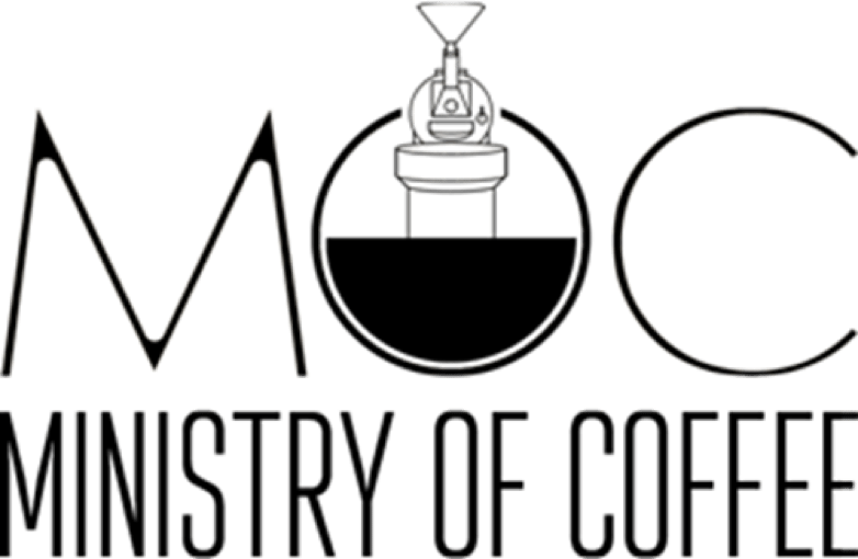 Premium Coffee - Moc Coffee (782x510), Png Download