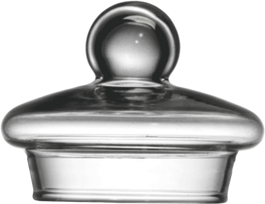 Whiskey Glass Png - Lid (1000x1000), Png Download