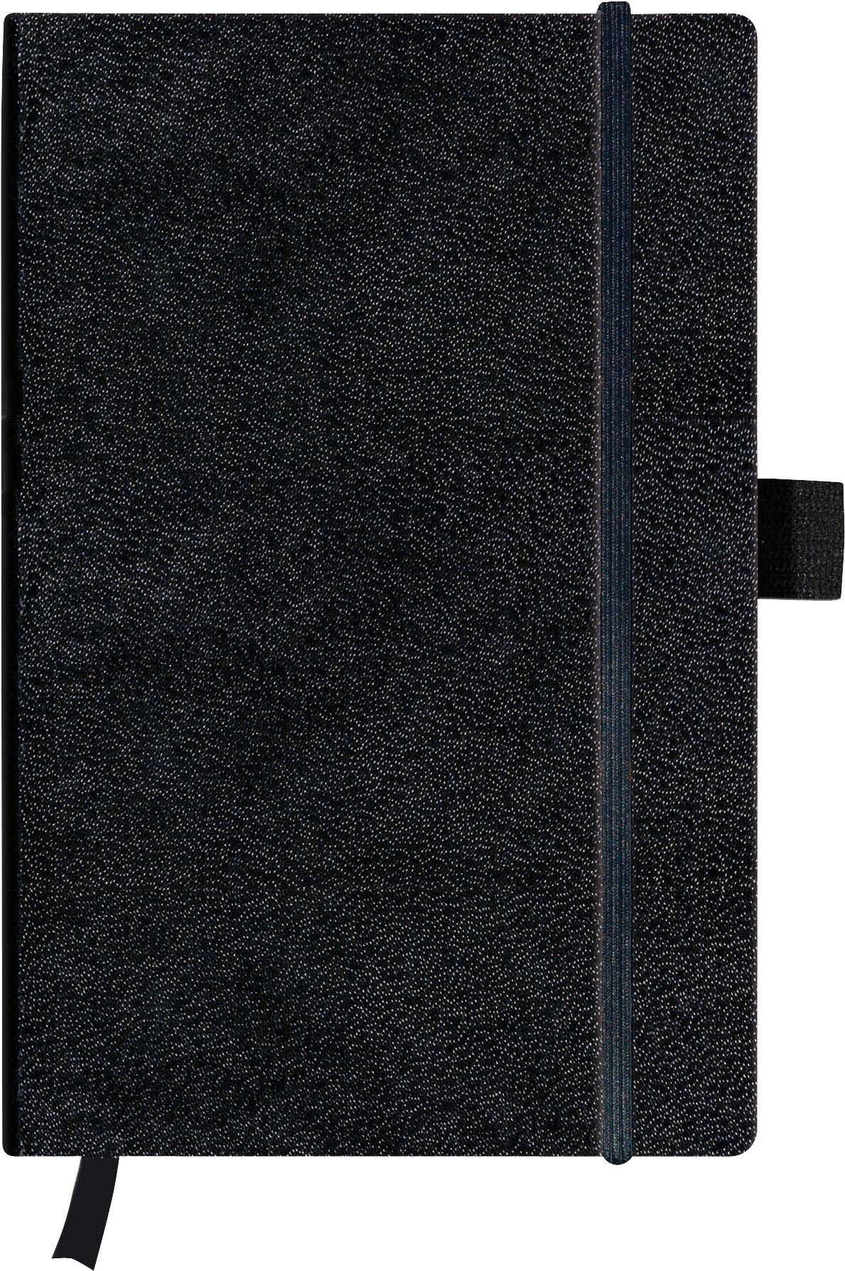 Leather (1380x1863), Png Download