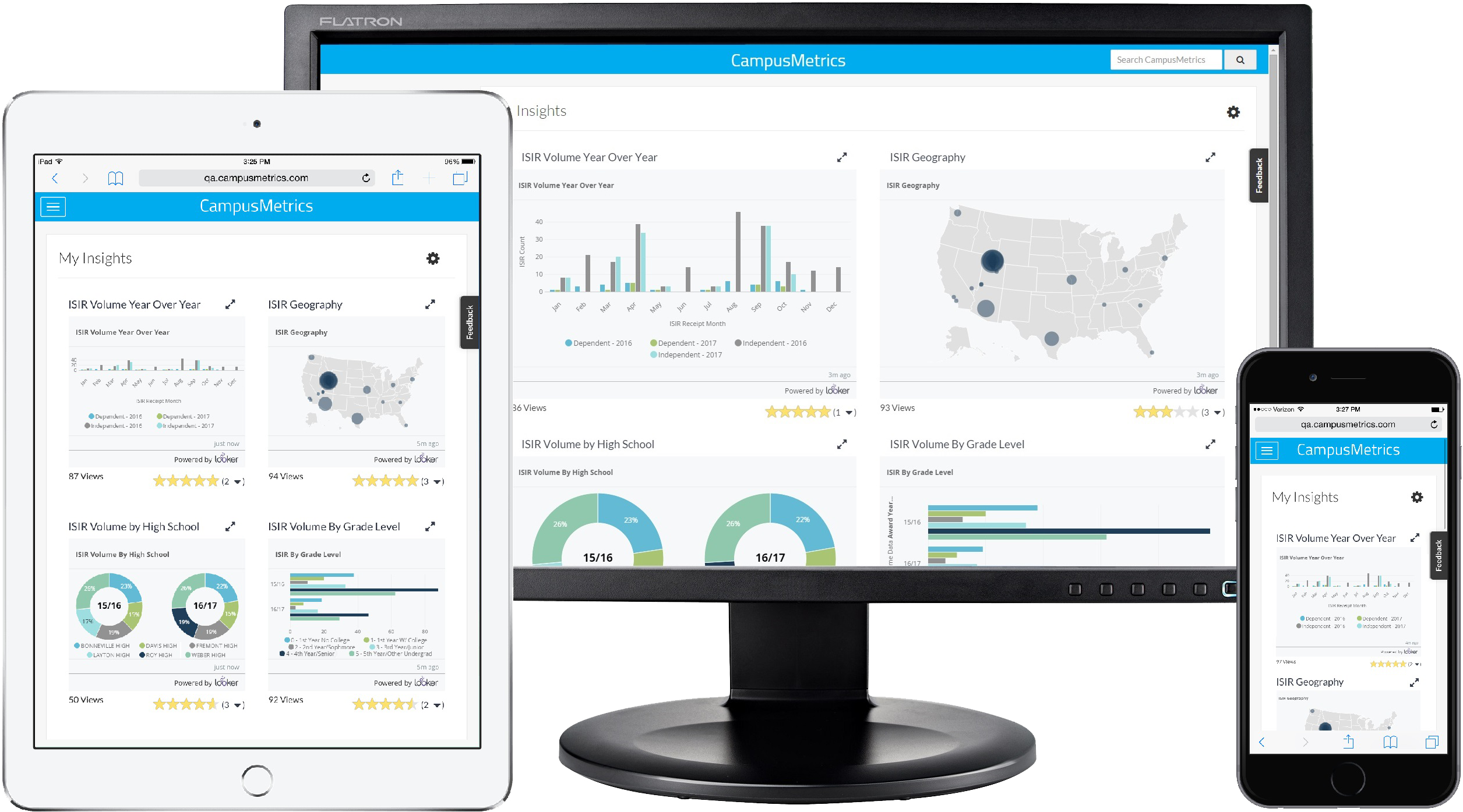 Cm Suite - E2210t Bn (2511x1395), Png Download