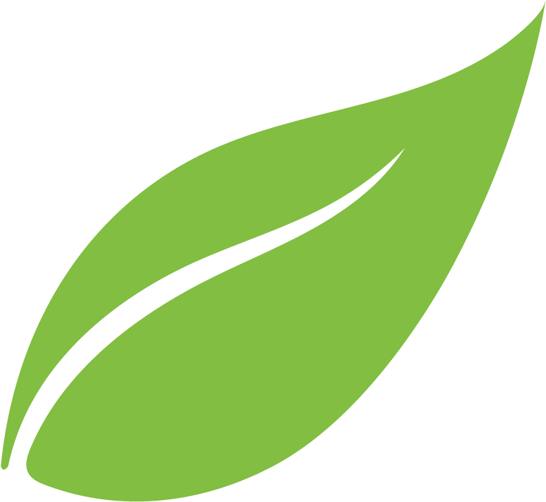 Hoja Png (1059x851), Png Download