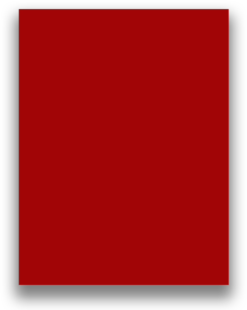 Education Workshops - Paper Product (515x651), Png Download