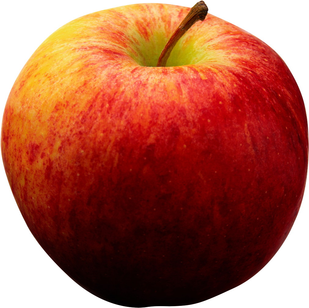 Manzana Png - Would Win Apple Doctor (1029x1024), Png Download