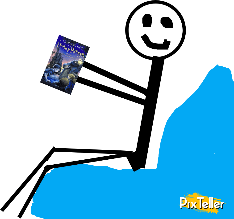 Candychair Man › Sad Fred (1080x1080), Png Download