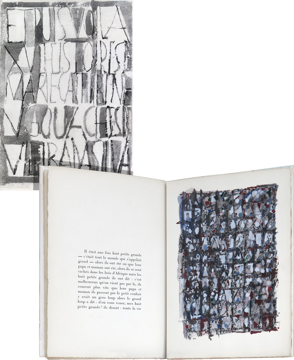 Connexion - Vellum (1143x1400), Png Download