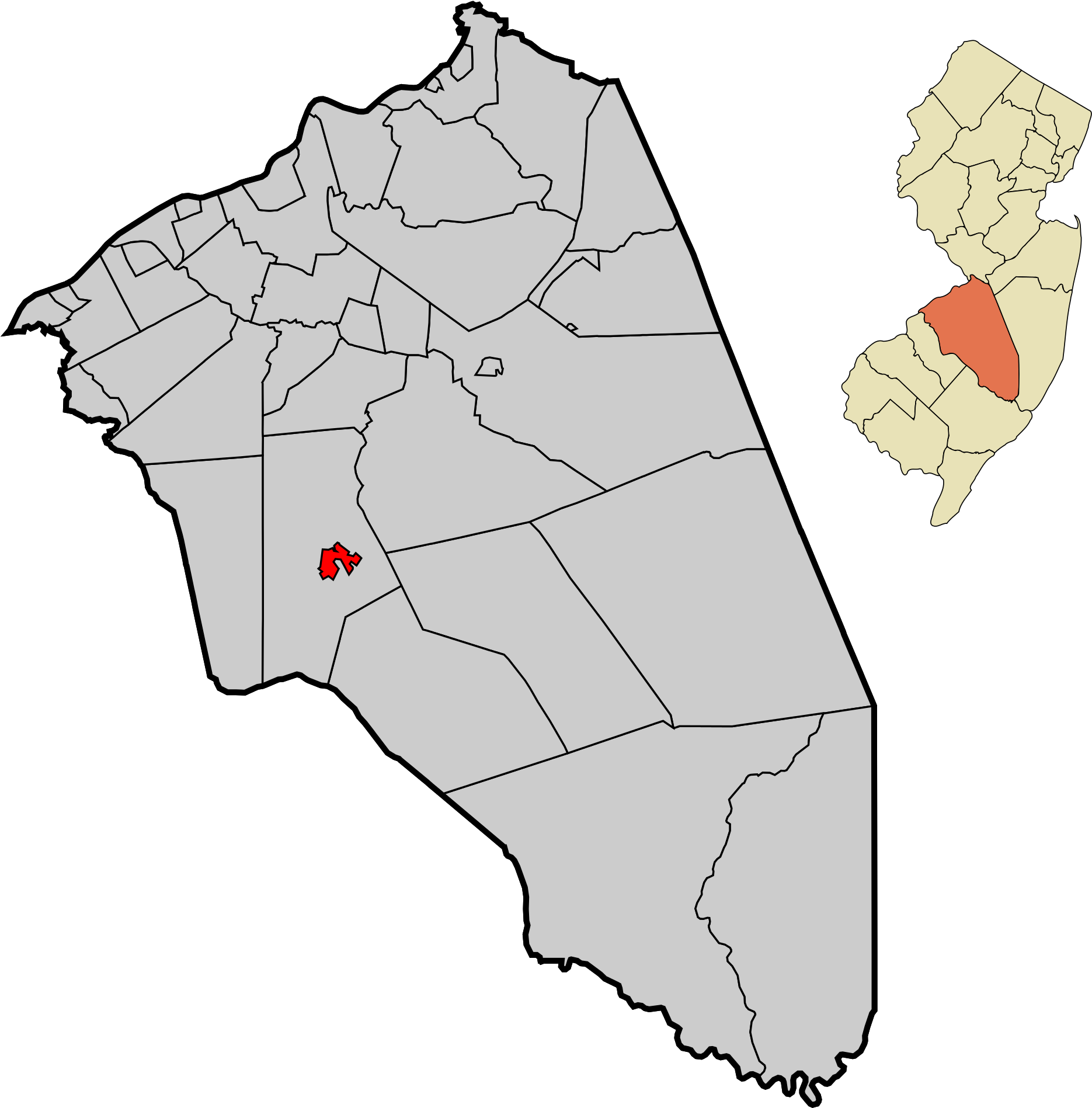 Open - Diagram (2000x2000), Png Download