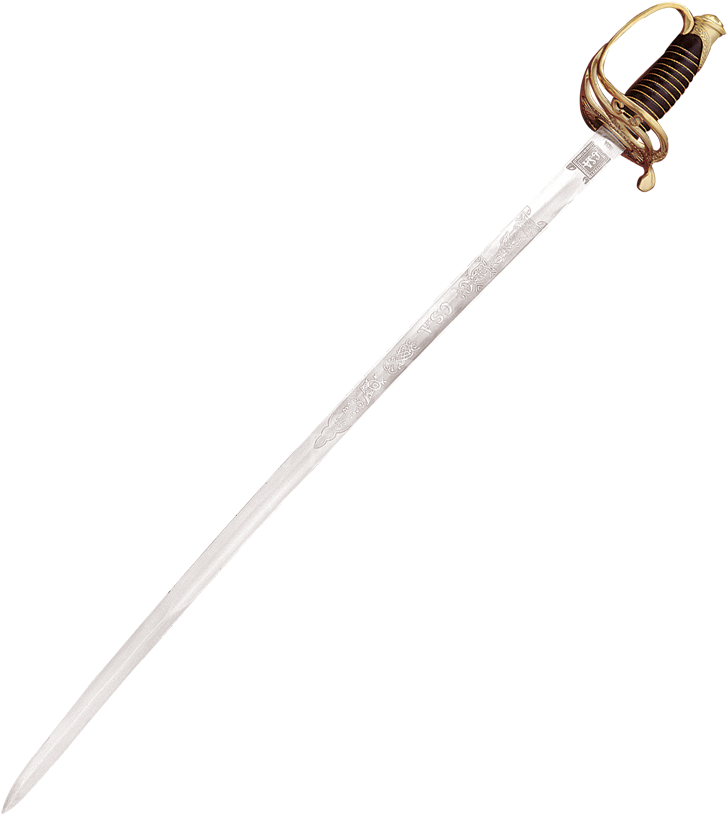 Image - Sabre (850x850), Png Download