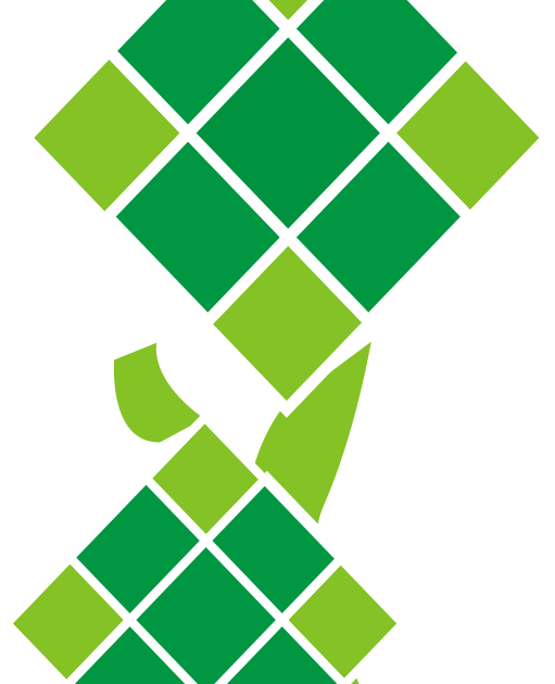 Grat Free Download Cheats - Markets And Markets Logo (511x630), Png Download