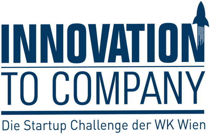 Innovation Company Logo - Innovation To Company (700x469), Png Download