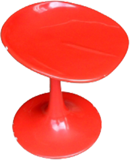 Butaco Hoja - Circle (1600x1600), Png Download