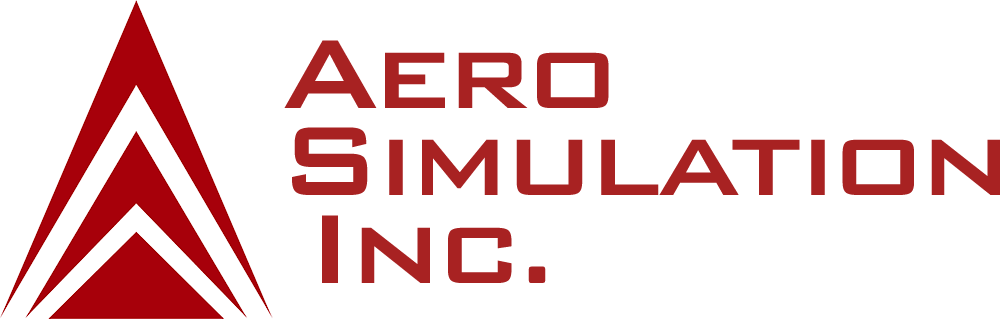 Logo - Oval (1000x319), Png Download