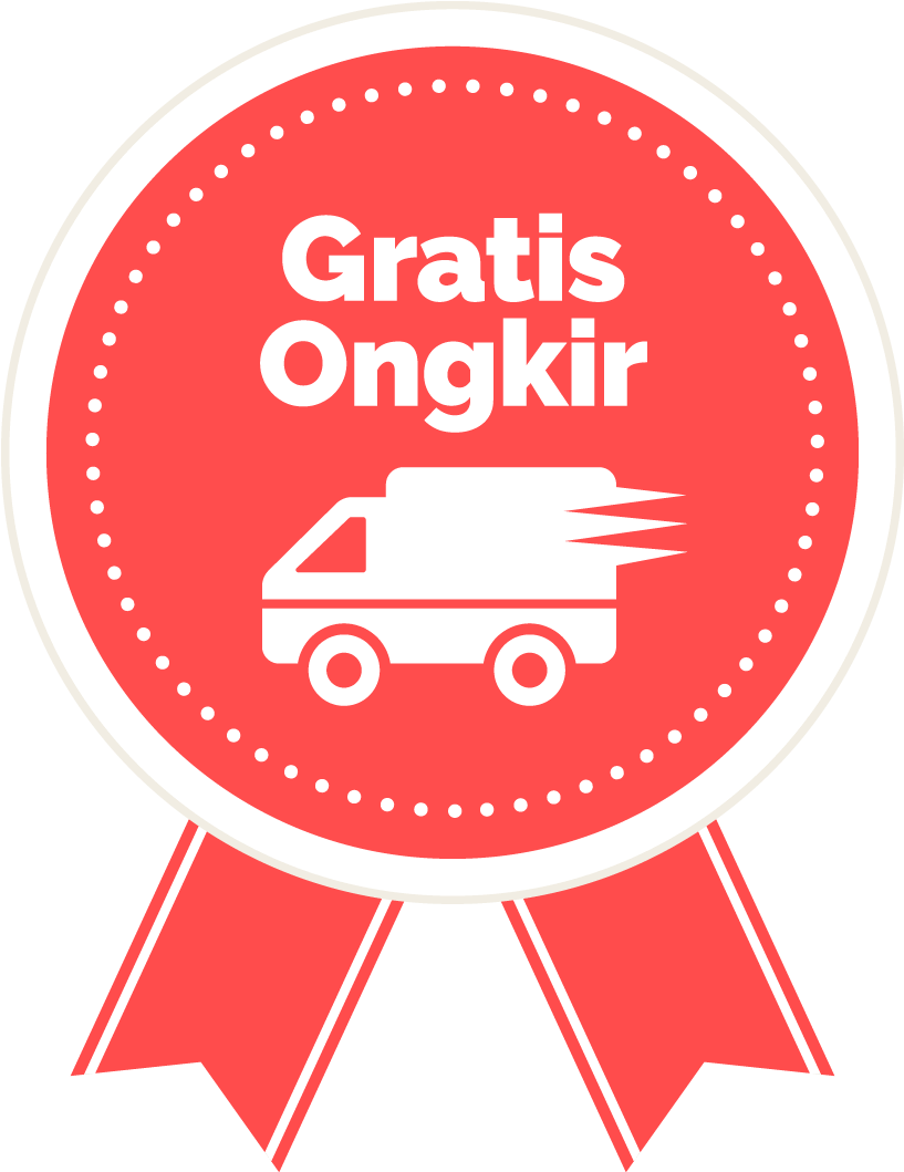 Gratis Ongkir Png (1080x1080), Png Download