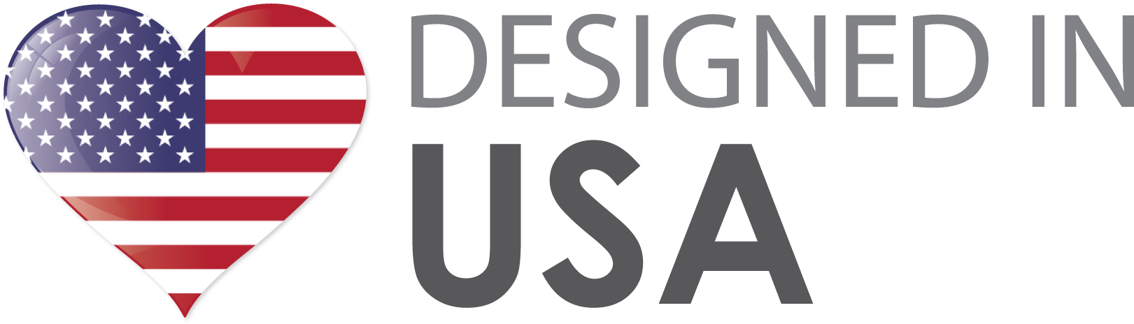 United States Olympic Committee (1848x652), Png Download