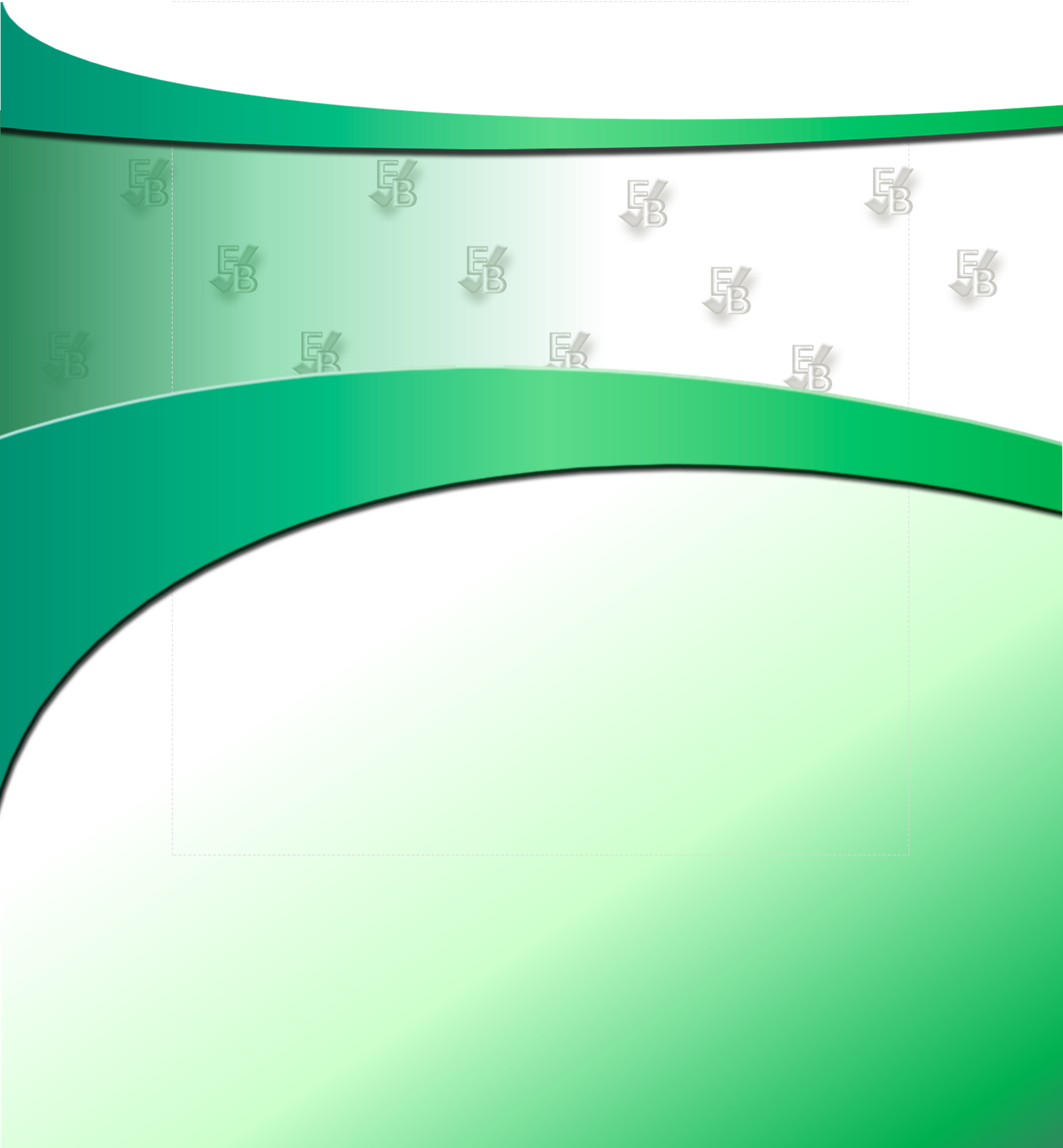 Fondo Maestro Base H - Circle (2252x2432), Png Download