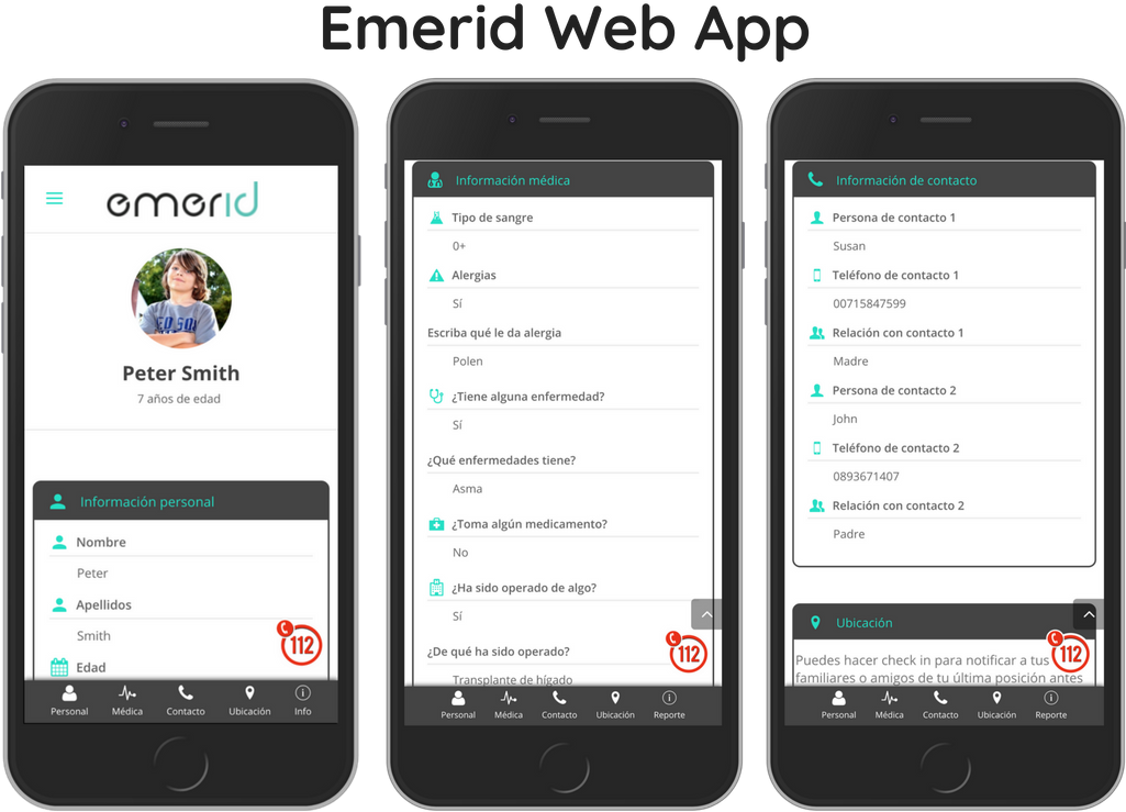 Iphone (1024x768), Png Download