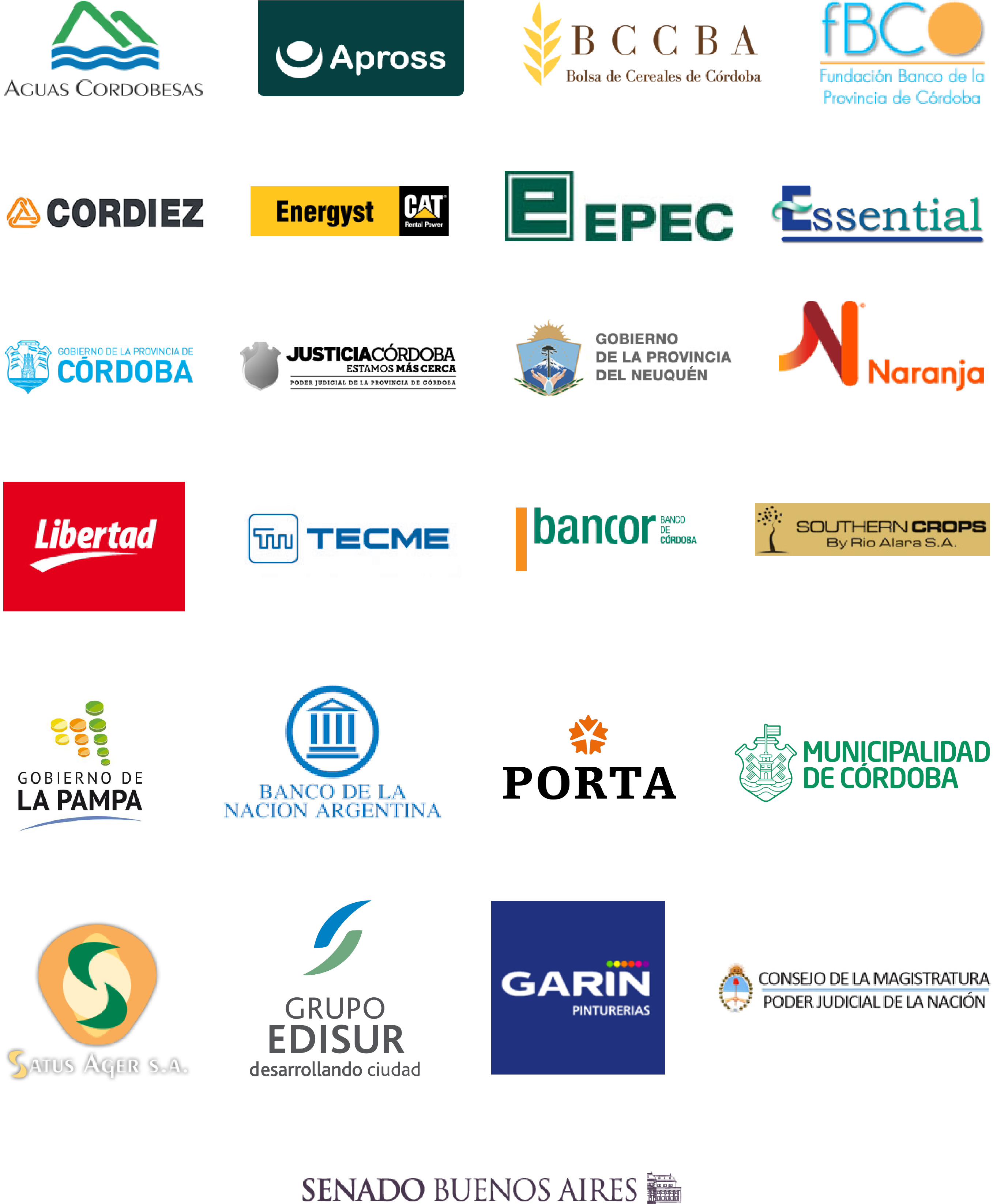 Hoja De Clientes (2718x3372), Png Download